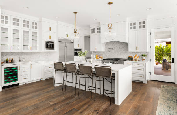24/7 Emergency Kitchen experts in Virginia, VA